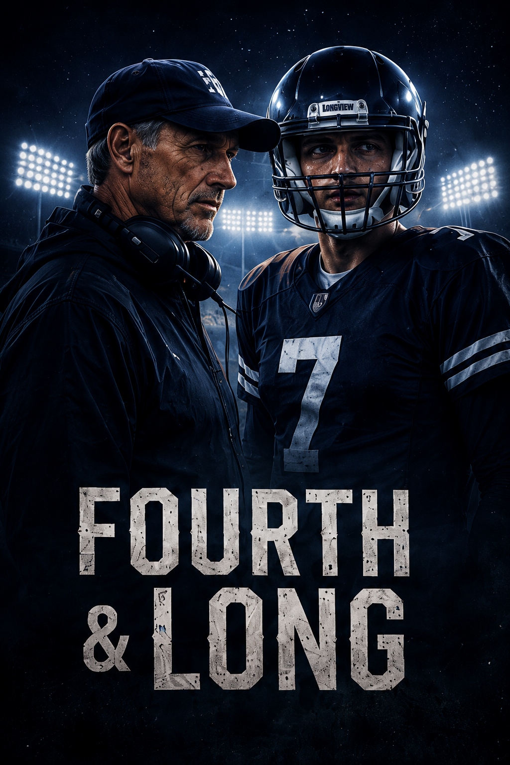 Fourth & Long
